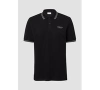 S. Oliver Polo-Shirt, M