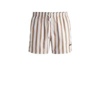 Piranha 10257165 01 M