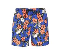 Piranha 10257165 01 XXL