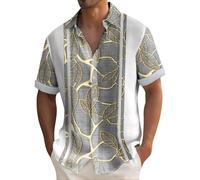piratenhemd herren hemd herren regular fit outdoor hemd herren outdoor kleidung herren kurzarmhemd herren baumwolle jeanshemd herren langarm hemd herren kurzarm 4xl safari kleidung leinen shirt herren
