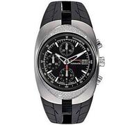Pirelli - Armbanduhr - Herren - Chronograph - Limited Editions R7921911023