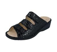 PISA BLACK - Gr. - 41