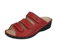 PISA POMODORE - Gr. - 37