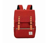 Pissente Laptop -Rucksack mit Großer Kapazität, Modische Business -Tasche mit USB Port Outdoor Freizeit -Reisetasche, Einschließlich Kleiner Tasche, Mittlerer Beutel und Rucksack für