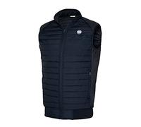 Pit Bull West Coast Herren Weste Pacific M