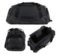 Pit Bull West Coast - Concord - Tasche - Black