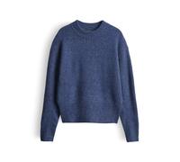 Pitan Blau 40