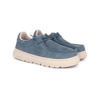 PITAS | Lyon | Winter-Bootsschuhe für Damen | Mokassins | Freizeitstiefel | Stiefeletten | Elegante Schuhe | Freizeit-Sneaker | Schuhe ohne Schnürsenkel | Walkinpitas-Schuhe