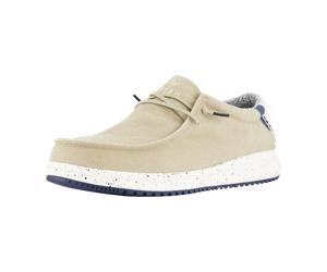 Pitas NIAS57-BEIGE für Herren, beige, Größe 44 EU