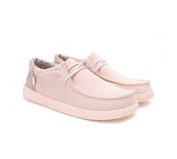 PITAS | WP150 Gaia | Damen Mokassins | Flache Slipper für Männer | Slip on Loafer | Sneakers | Schlupfschuhe | Freizeitschuhe | Walkinpitas Schuhe | Persa 38