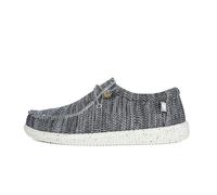 Pitas Wp150-W Knitted Col. Grigio Grigio/43