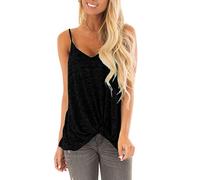 pitashe Bauchfrei Crop Tops Damen-T-Shirts Beiläufige Kurze Ärmel Sommer Feste Kleiner Engel Drucken Rollkragenpullover Aktueller Trend T-Shirt Wild Charme Oberteil Camisole Weste Bluse Top Tank