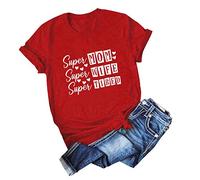 Pitashe Damen Tops Damen Criss Cross Bunt 3D Print Racerback Sport Weste Cami Top T-Shirt 3D Print Gothic mehrfache Träger Sleeveless Hemd Weste Trägershirts Bandagen Ärmellos Strappy Tank Bluse