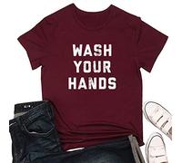 Pitashe Damen Tops Damen Criss Cross Bunt 3D Print Racerback Sport Weste Cami Top T-Shirt 3D Print Gothic mehrfache Träger Sleeveless Hemd Weste Trägershirts Bandagen Ärmellos Strappy Tank Bluse