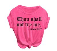 Pitashe Damen Tops Damen Criss Cross Bunt 3D Print Racerback Sport Weste Cami Top T-Shirt 3D Print Gothic mehrfache Träger Sleeveless Hemd Weste Trägershirts Bandagen Ärmellos Strappy Tank Bluse