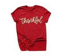 Pitashe Damen Tops Damen Criss Cross Bunt 3D Print Racerback Sport Weste Cami Top T-Shirt 3D Print Gothic mehrfache Träger Sleeveless Hemd Weste Trägershirts Bandagen Ärmellos Strappy Tank Bluse