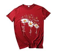 Pitashe Damen Tops Damen Criss Cross Bunt 3D Print Racerback Sport Weste Cami Top T-Shirt 3D Print Gothic mehrfache Träger Sleeveless Hemd Weste Trägershirts Bandagen Ärmellos Strappy Tank Bluse