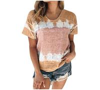 Pitashe Damen Tops Damen Pailletten Tops Spaghetti bügel T-Shirt Sparkle Shimmer Camisole Pailletten Shirt Ärmellos Sparkle Glitzer Weste Tops Sexy V-Ausschnitt Kreuz Tank Top mit Spitze Bluse T-Shirt