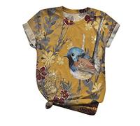 Pitashe Damen Tops Damen Pailletten Tops Spaghetti bügel T-Shirt Sparkle Shimmer Camisole Pailletten Shirt Ärmellos Sparkle Glitzer Weste Tops Sexy V-Ausschnitt Kreuz Tank Top mit Spitze Bluse T-Shirt