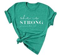 Pitashe Damen Tops Damen Pailletten Tops Spaghetti bügel T-Shirt Sparkle Shimmer Camisole Pailletten Shirt Ärmellos Sparkle Glitzer Weste Tops Sexy V-Ausschnitt Kreuz Tank Top mit Spitze Bluse T-Shirt