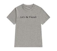 Pitashe Damen Tops Damen Pailletten Tops Spaghetti bügel T-Shirt Sparkle Shimmer Camisole Pailletten Shirt Ärmellos Sparkle Glitzer Weste Tops Sexy V-Ausschnitt Kreuz Tank Top mit Spitze Bluse T-Shirt