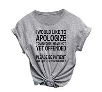 Pitashe Damen Tops Damen Pailletten Tops Spaghetti bügel T-Shirt Sparkle Shimmer Camisole Pailletten Shirt Ärmellos Sparkle Glitzer Weste Tops Sexy V-Ausschnitt Kreuz Tank Top mit Spitze Bluse T-Shirt