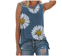 Pitashe Damen Tops Damen Pailletten Tops Spaghetti bügel T-Shirt Sparkle Shimmer Camisole Pailletten Shirt Ärmellos Sparkle Glitzer Weste Tops Sexy V-Ausschnitt Kreuz Tank Top mit Spitze Bluse T-Shirt