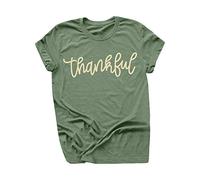 Pitashe Damen Tops Damen Pailletten Tops Spaghetti bügel T-Shirt Sparkle Shimmer Camisole Pailletten Shirt Ärmellos Sparkle Glitzer Weste Tops Sexy V-Ausschnitt Kreuz Tank Top mit Spitze Bluse T-Shirt