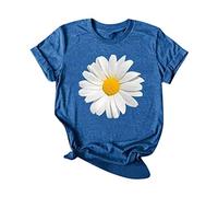 Pitashe Damen Tops Damen Sommer Oberteile Ärmellos Top Schleife Shirt Print Casual Tanktops Blusen Damenblusen Kurzarm Sport Camisole Spitze Hoodies Sweatshirt Sommerbluse Tunika Sommer Sommerhemden