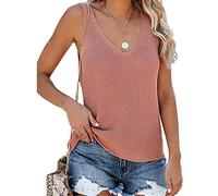 Pitashe Damen Tops Damen Sommer Oberteile Ärmellos Top Schleife Shirt Print Casual Tanktops Blusen Damenblusen Kurzarm Sport Camisole Spitze Hoodies Sweatshirt Sommerbluse Tunika Sommer Sommerhemden