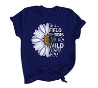 Pitashe Damen Tops Damen Sommer Oberteile Ärmellos Top Schleife Shirt Print Casual Tanktops Blusen Damenblusen Kurzarm Sport Camisole Spitze Hoodies Sweatshirt Sommerbluse Tunika Sommer Sommerhemden