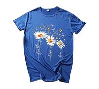 Pitashe Damen Tops Damen Sommer Oberteile Ärmellos Top Schleife Shirt Print Casual Tanktops Blusen Damenblusen Kurzarm Sport Camisole Spitze Hoodies Sweatshirt Sommerbluse Tunika Sommer Sommerhemden