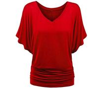 Pitashe Damen Tops Frauen 3D Schädel Printed Sommer Tank Tops, Damen Sport,Quick Dry, Beiläufig Top, Oberteil Laufen Fitness Funktions Shirt Loose Fit Tank Top Weste Shirts Sportbekleidung