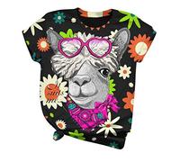 Pitashe Damen Tops Sommer Damen Kurzarm Bluse Mode Damen Strass Spitze Einsatz Ausgestattet Tank Tops Shirt Bluse Leibchen Perspektive Tank Top Sommer T-Shirt Stilvolle tägliche Tragen Schwarz M-2XL