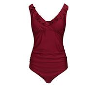 pitashe Umstandsbademode Damen Tankini Große Größen Schwanger Badebekleidung Für Frauen Mutterschaft Tankinis Frauen Blumen Bikinis Umstandsmode Bademode Bikini Schwanger Suit