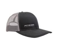 PITBOSS Baseballmütze