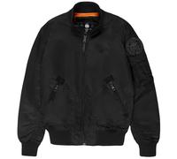 Pitbull - Centurion II Jacke - Black S