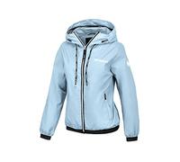 PITBULL Damenjacke West Coast Dahlia II S