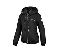 PITBULL Damenjacke West Coast Dahlia II XS