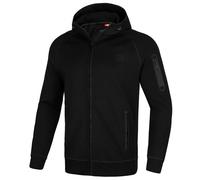 Pitbull Hermes Sweatshirt - Black S