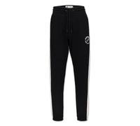 Herrenhose Pitbull San Diego Ca Track black