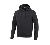 PITBULL Herren Kapuzenpullover Männer Sportlich Hoodie Pullover Pit Bull West Coast Explorer Dünnes Sweatshirt mit Elastan-Anteil Sweatjacke Kapuze Hoodie Hoddies Sports XXL