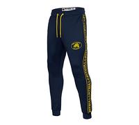 PITBULL Herren Pit Bull West Coast Jogginghose Rugby Arka Gdynia L