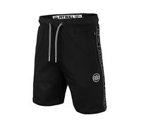 PITBULL Herren Sweatshorts Pit Bull West Coast French Terry Byron Shorts XXL