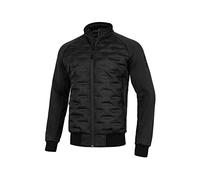 PITBULL Herren Übergangsjacke West Coast Roxton Schwarze XL