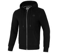 Pitbull Hilltop 22 Sweatshirt - Black S