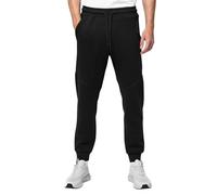 PITBULL - Jogginghose Herren Dogwood Pocket, Trainingshose Herren, Sporthose Taschen mit Reißverschlüss, Trainingsanzug Baumwolle, Sweathose Männer, Sweatpants, 3XL