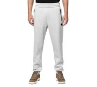 PITBULL - Jogginghose Herren Hatton, Trainingshose Herren, Sporthose Regular Fit, Sporthose Lang, Trainingsanzug, Sweathose Joggen mit Reißverschlusstaschen