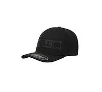 PITBULL Kappe Full Cap Pit Bull West Coast Stretch Hilltop L/XL Baseballkappe