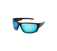 PITBULL - Sonnenbrille Herren Polarisiert UV 400-Filter, Herren Sonnenbrille Grilamid TR90, Sunglasses Men Nylon, Sonnenbrillen Abrieb- Und Rissfest